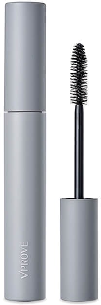 

Vprove No Makeup Tint Mascara