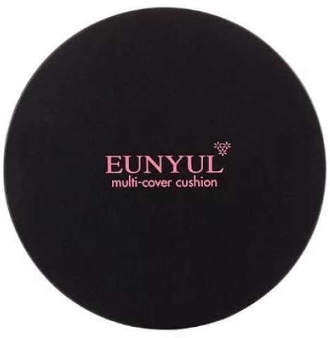 

Eunyul Multi Cover Cushion