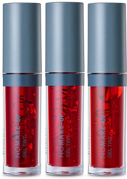 

Vprove No Makeup Gel Tint