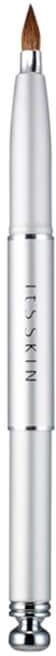 

Its Skin One Touch Lip Brush