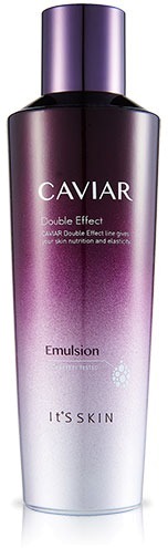 

Its Skin Caviar Double Effect Emulsion