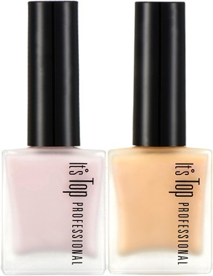 

Its Skin Its Top Professional Waterfull Highlighter Polish