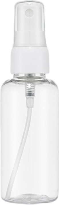 

Holika Holika Magic Tool Mist Spray Bottle