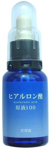 

Mio Hyaluronic Acid Essence