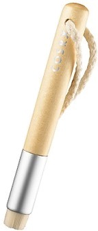 

CosRX Blackhead Brush