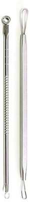 

CosRX Acne Extractor