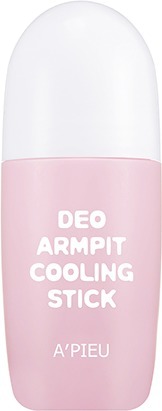 

APieu Deo Armpit Cooling Stick