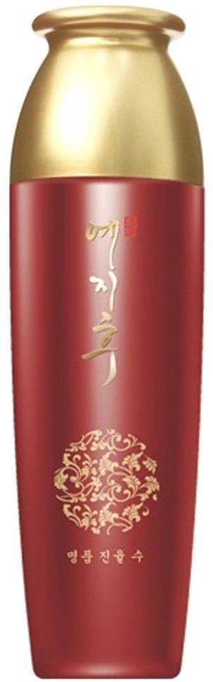 

Yezihu Red Ginseng Skin Toner