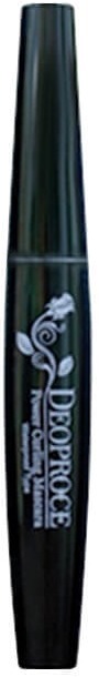 

Deoproce Power Curling Mascara