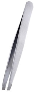 

The Saem Diagonal Tweezers