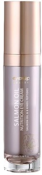 

Eyenlip Salmon Oil Nutrition Eye Cream