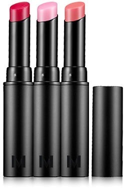 

Mizon Correct Combo Tinted Lip Balm