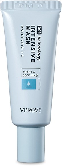 

Vprove Hairtology Intensive Mask