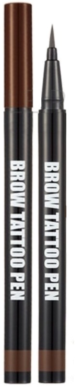 

Berrisom Brow Tattoo Pen