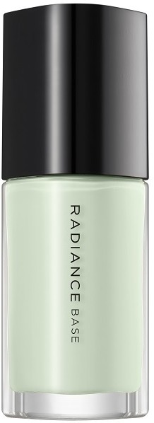 

Missha Radiance Base SPF PA