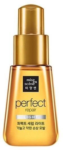 

Mise En Scene Perfect Serum Light