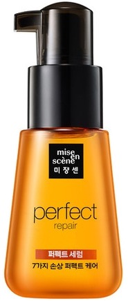 

Mise En Scene Perfect Repair Serum Original
