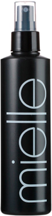 

Mielle Professional Black Iron Booster