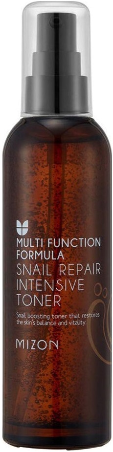 

Mizon Snail Repair Intensive Toner