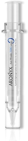 

Medi Flower Aronyx AntiWrinkle Zero Cream