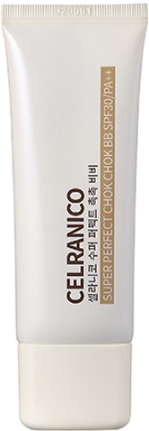 

Celranico Super Perfect Chok Chok B SPF PA