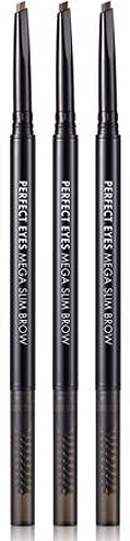 

Tony Moly Perfect Eyes Mega Slim Brow