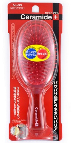 

Vess Ceramide Brush
