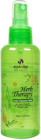 

Eyenlip Herb Therapy Inner Cleanser Mist