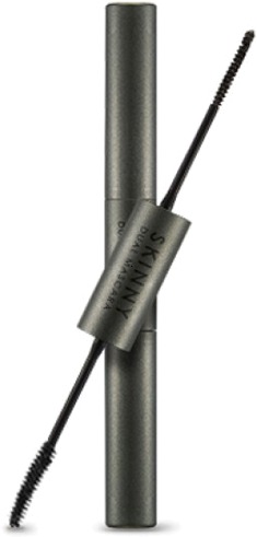 

APieu Skinny Dual Mascara