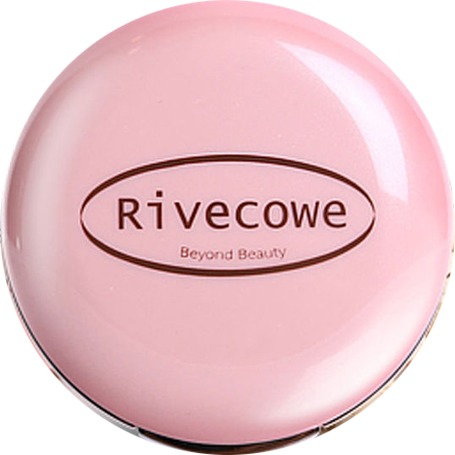 

Rivecowe Beyond Beauty SkinVolume Twoway Cake SPF