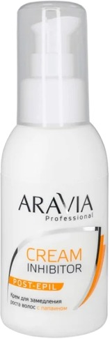 

Aravia Professional
