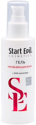 

Aravia Start Epil AHAgel