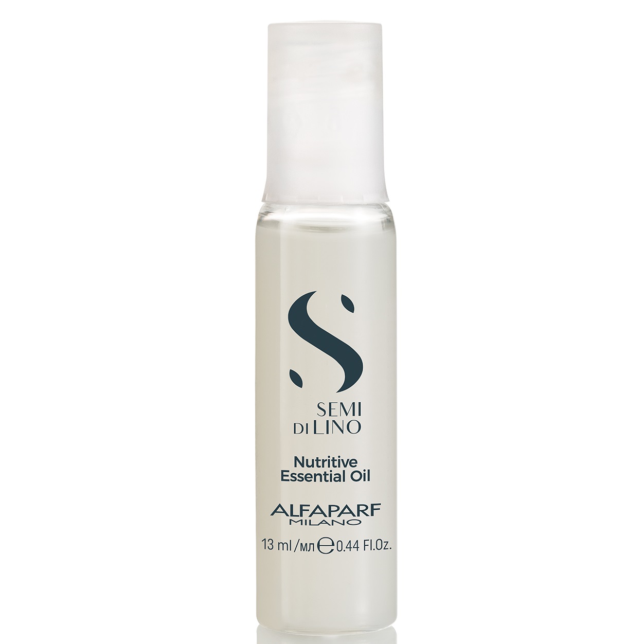 

Alfaparf Milano SDL M Nutritive Essential Oil