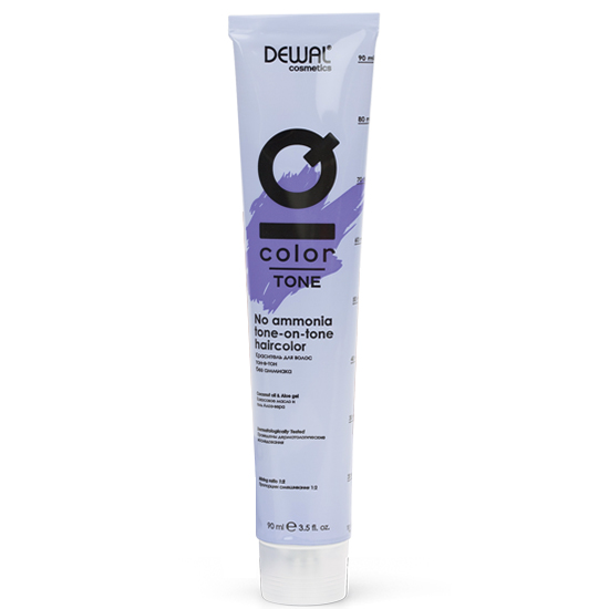 

Dewal IQ Color Tone