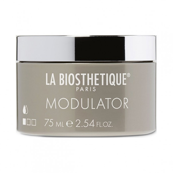 

La Biosthetique Modulator Modulator