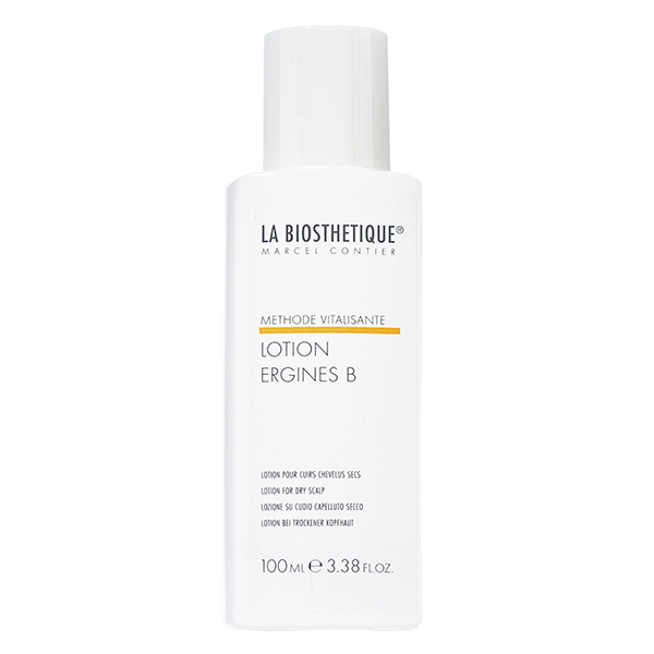 

La Biosthetique Ergines B