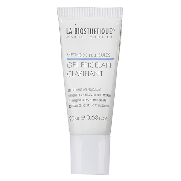 

La Biosthetique Epicelan Clarifiant Epicelan