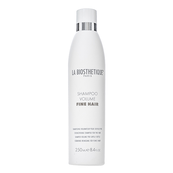 

La Biosthetique Shampoo Volume Fine Hair