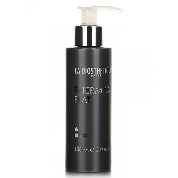 

La Biosthetique ThermOFlat