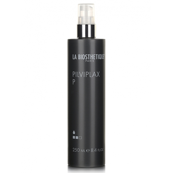 

La Biosthetique New Pilviplax P