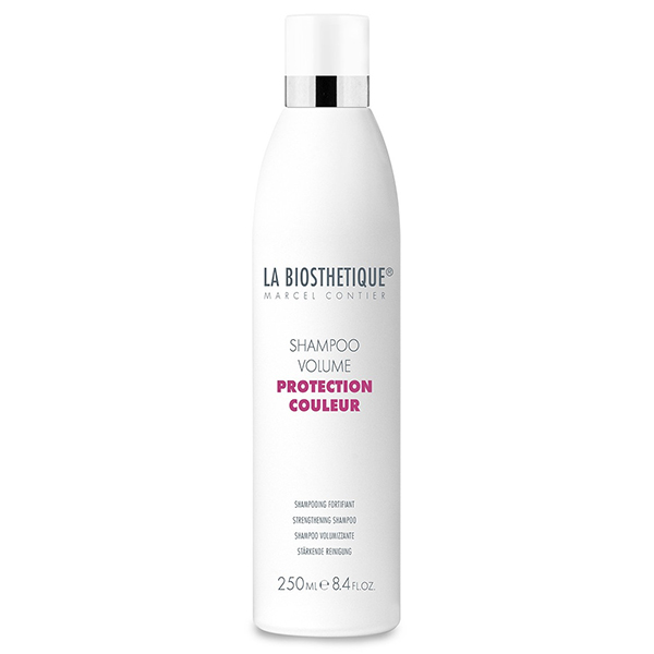 

La Biosthetique Protection Couleur Volume