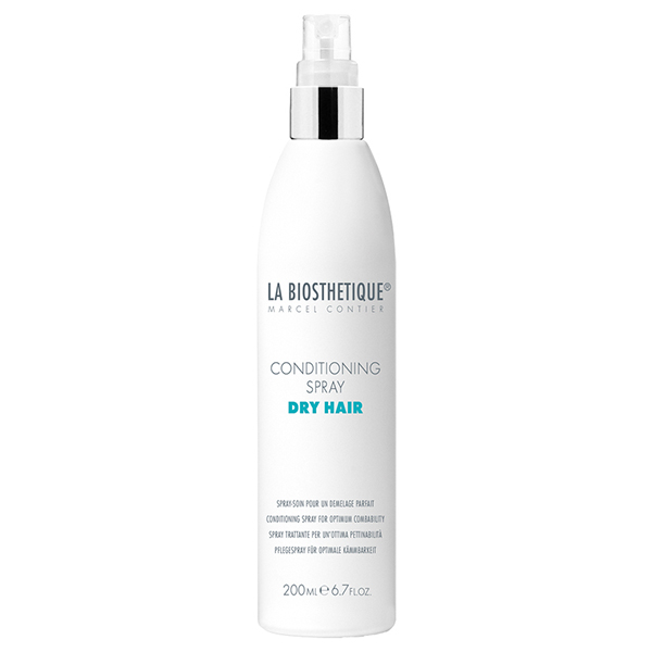 

La Biosthetique Dry Hair Conditioner