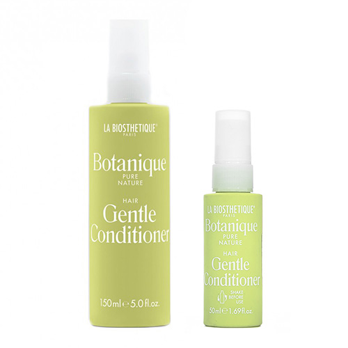 

La Biosthetique Gentle Conditioner