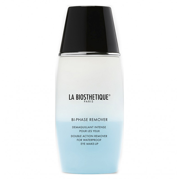 

La Biosthetique BiPhase Remover