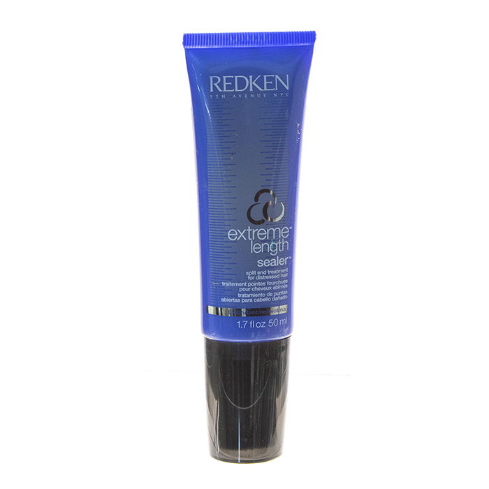 

Redken Extreme Length Sealer Split End TreatMent