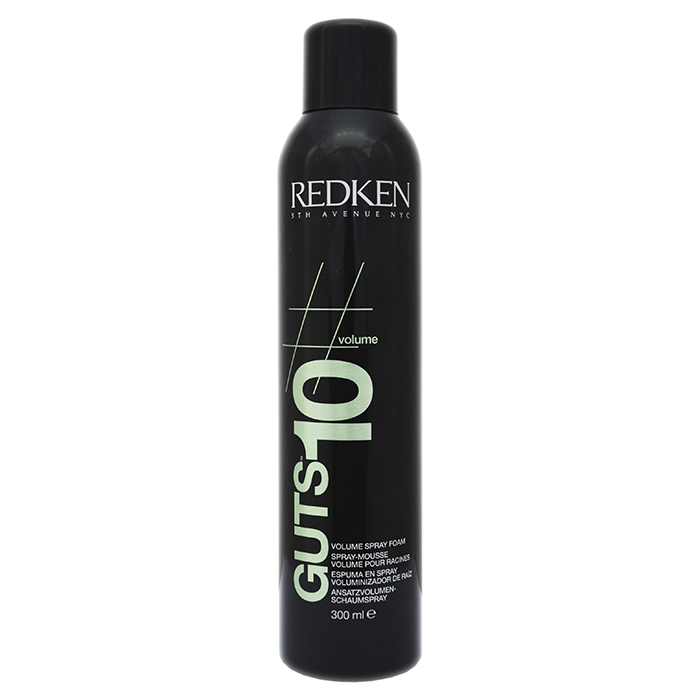 

Redken Volume Guts