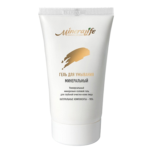 

MineraLife