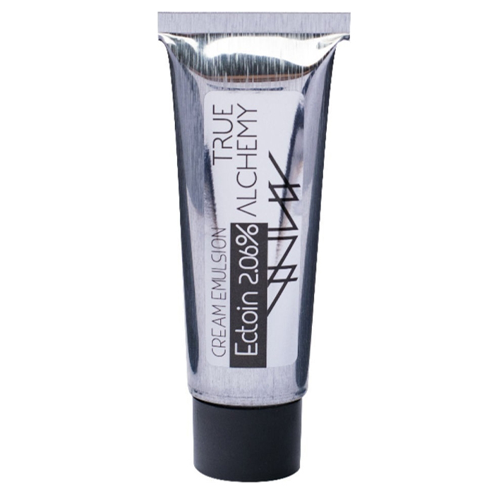 

True Alchemy Cream Emulsion Ectoin