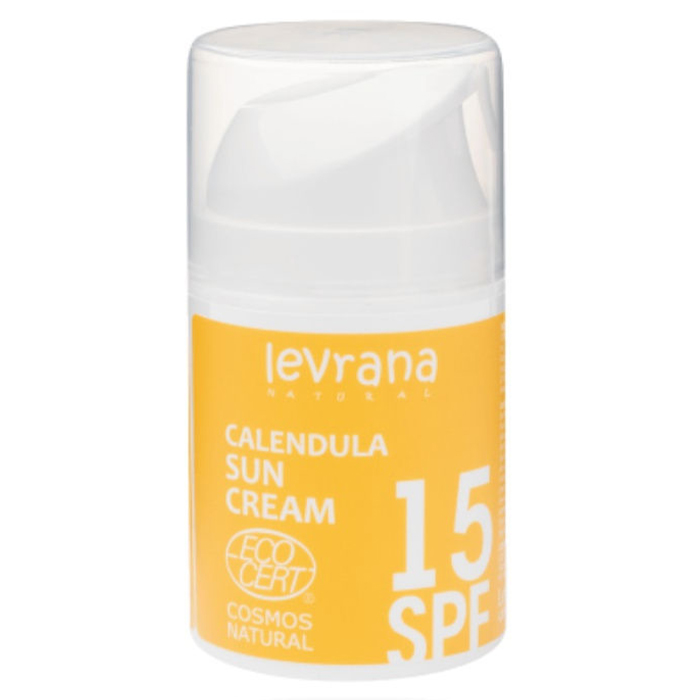 

Levrana SPF