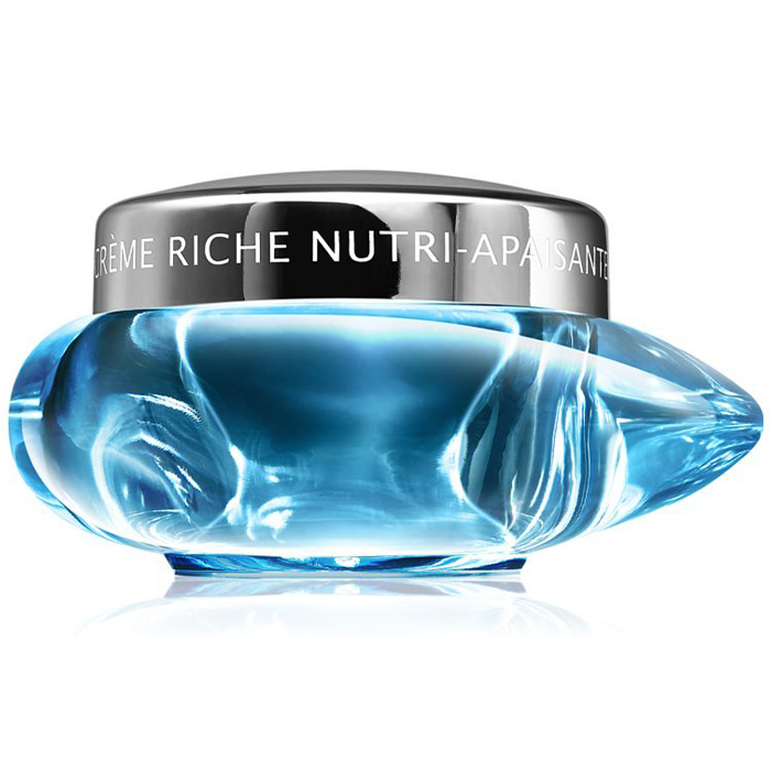 

Thalgo NutriSoothing Rich Cream
